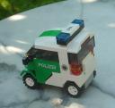 800_police_germany_018.jpg