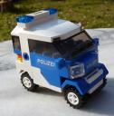 800_police_germany_020.jpg