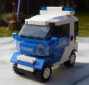 800_police_germany_021.jpg