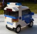 800_police_germany_022.jpg