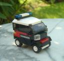 800_police_italy_carabinieri_003.jpg