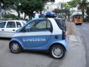 800_police_italy_polizia_004a.jpg