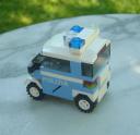 800_police_italy_polizia_004b.jpg
