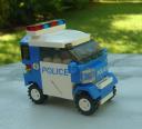 800_police_us_001.jpg