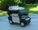 800_police_us_003.jpg