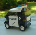 800_police_us_004.jpg