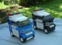 800_police_us_005.jpg