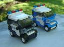 800_police_us_007.jpg