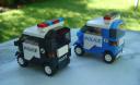 800_police_us_008.jpg