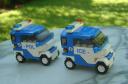 800_police_us_012.jpg