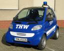 800_thw_001b.jpg