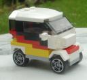 963_germany_b.jpg