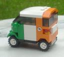 963_ireland.jpg