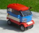 963_thailand.jpg