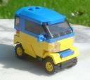 963_ukraine.jpg