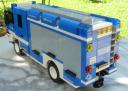 thw_956.jpg
