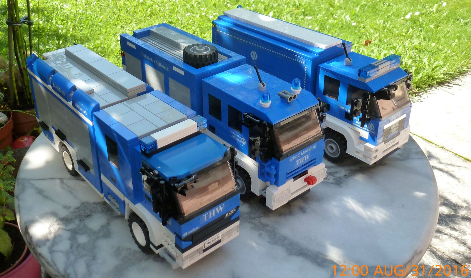 thw_909.jpg