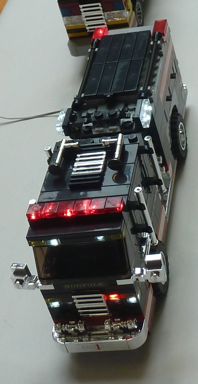 0691_b.jpg