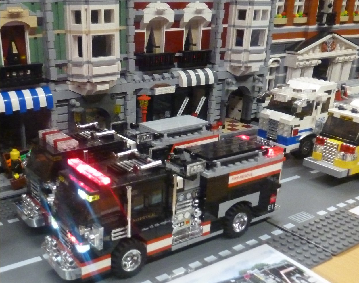 0692_c.jpg