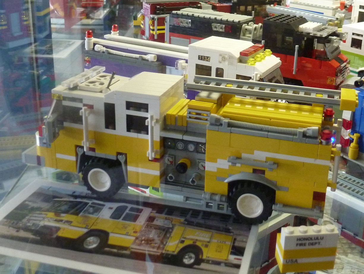 0693_fd_honolulu.jpg