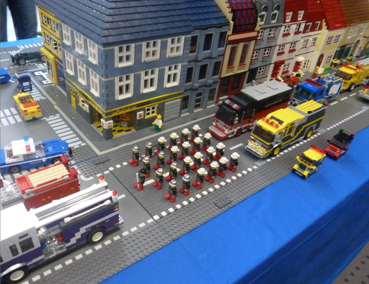 0701_parade.jpg