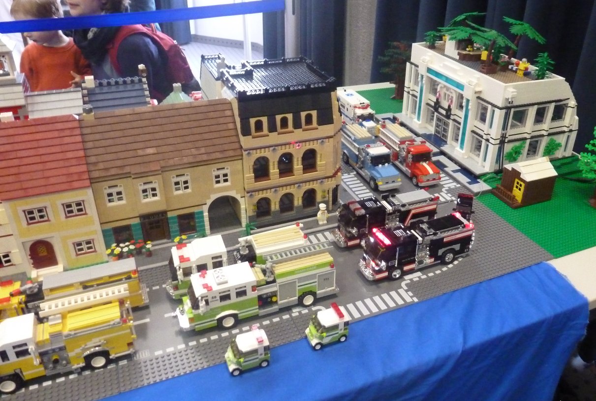 0703_parade.jpg