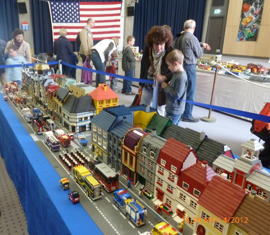 0705_parade.jpg