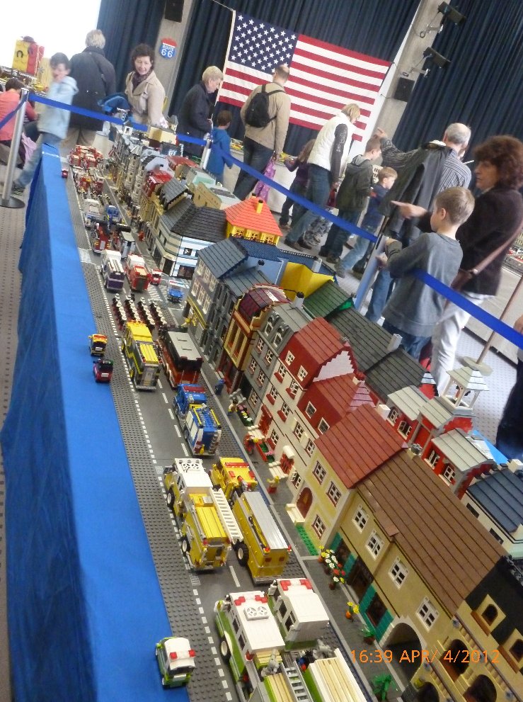 0706_parade.jpg