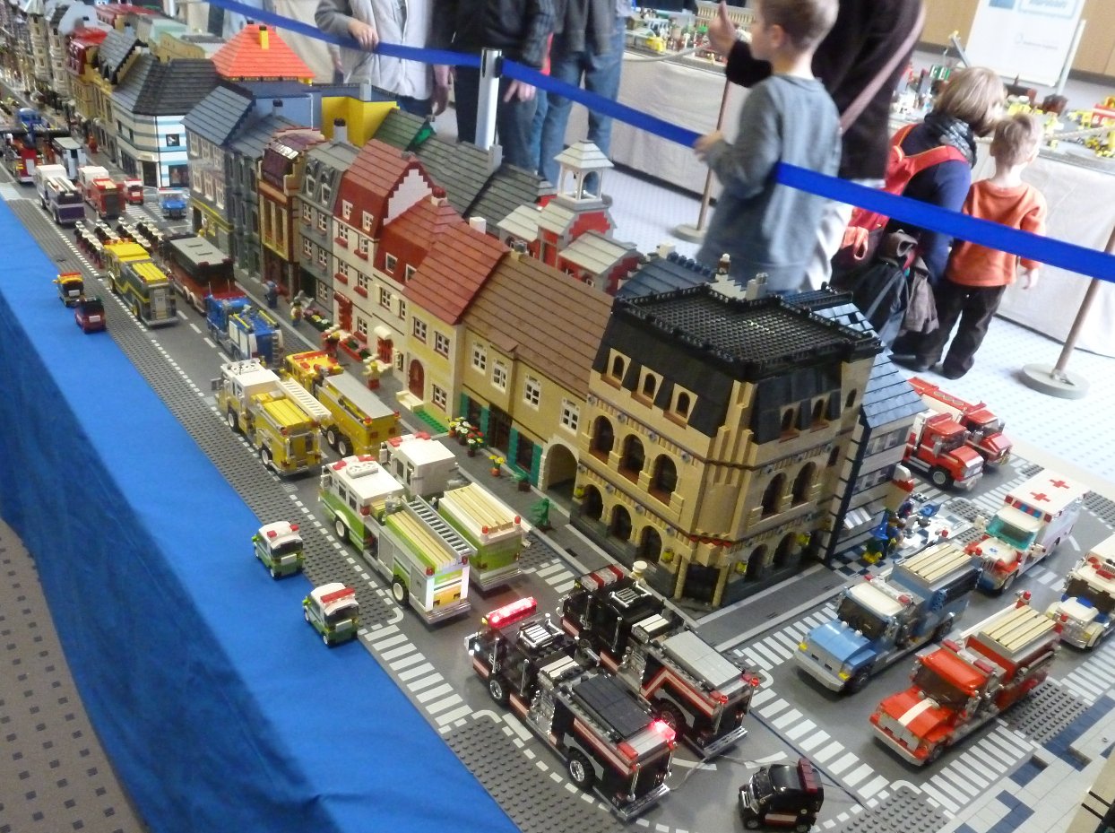 0707_parade.jpg