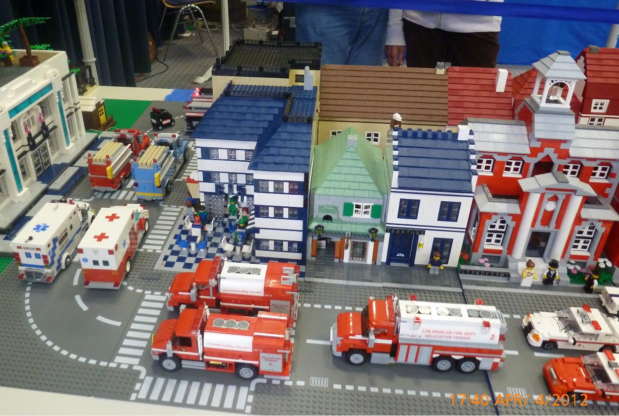 0708_parade.jpg