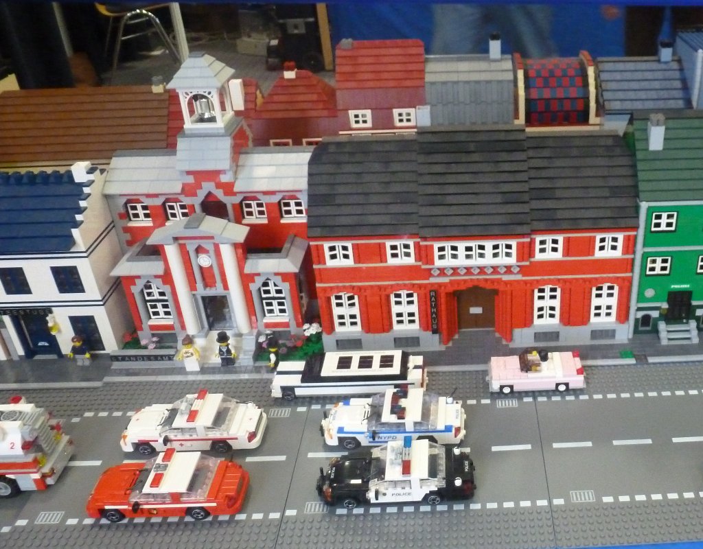 0709_parade.jpg