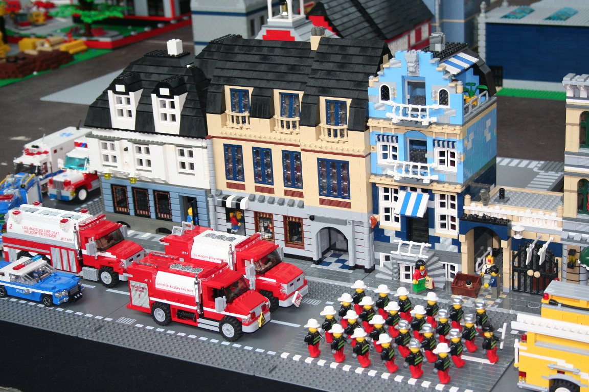 0711_parade.jpg