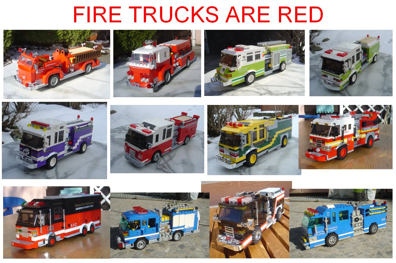 0721_firetrucksarered.jpg