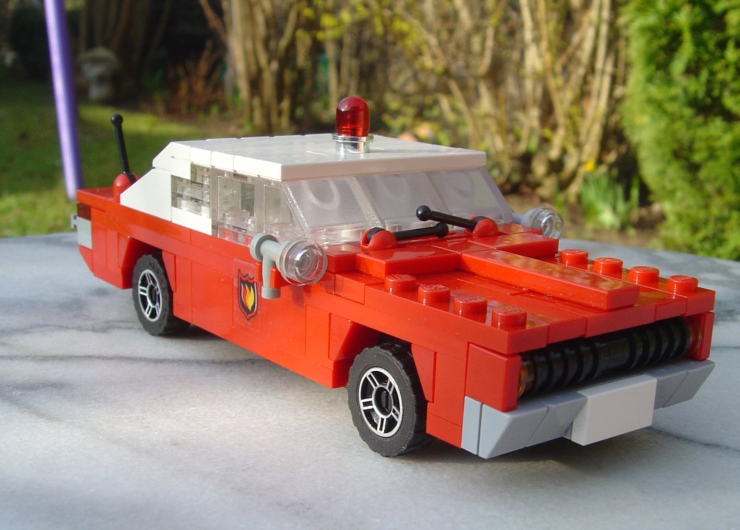 0722_fire_dodge_charger.jpg