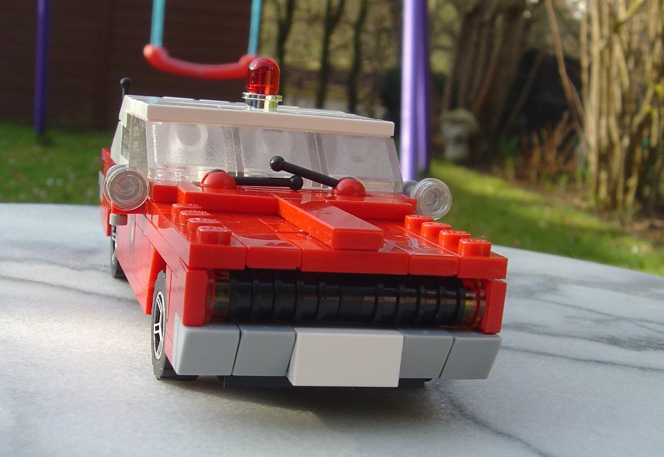 0723_fire_dodge_charger.jpg