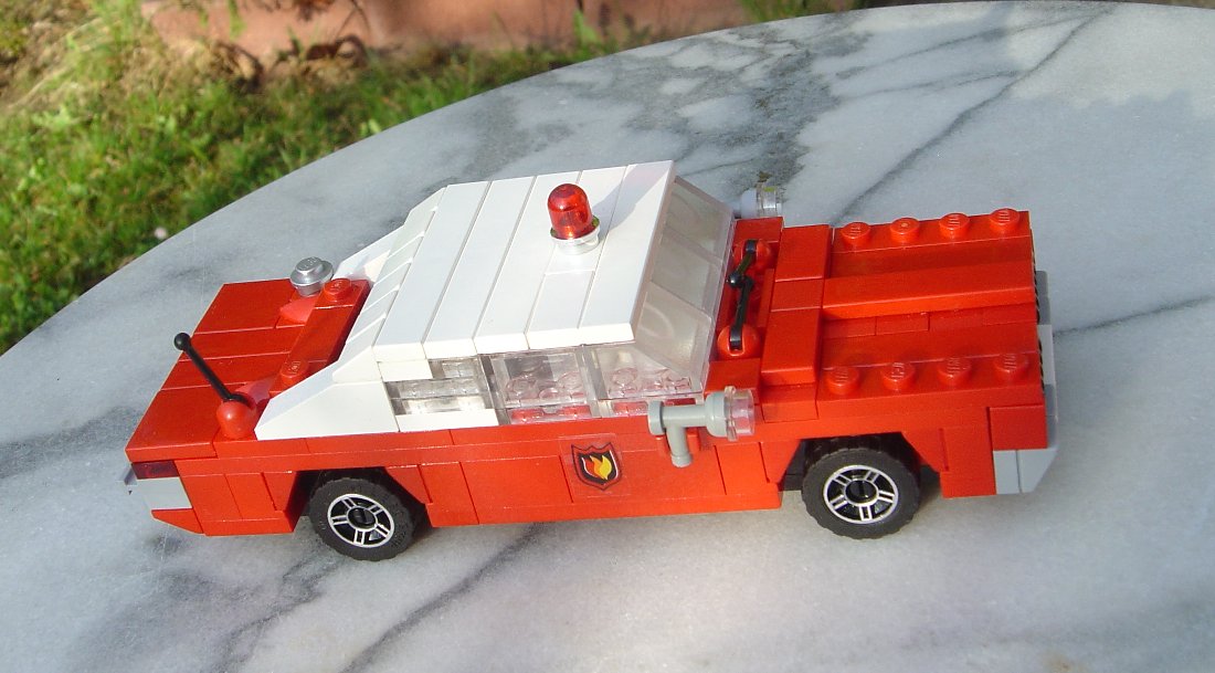 0724_fire_dodge_charger.jpg