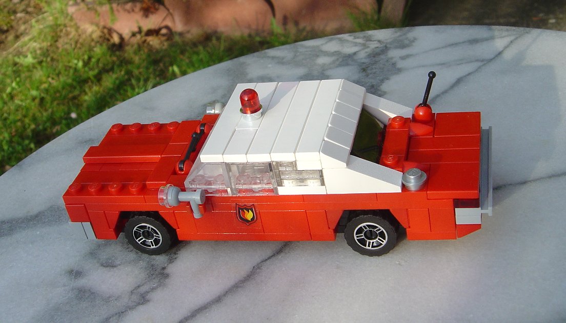 0725_fire_dodge_charger.jpg