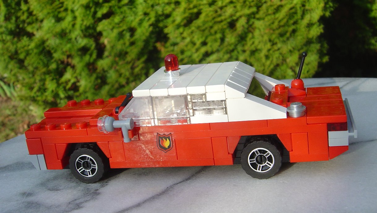 0726_fire_dodge_charger.jpg