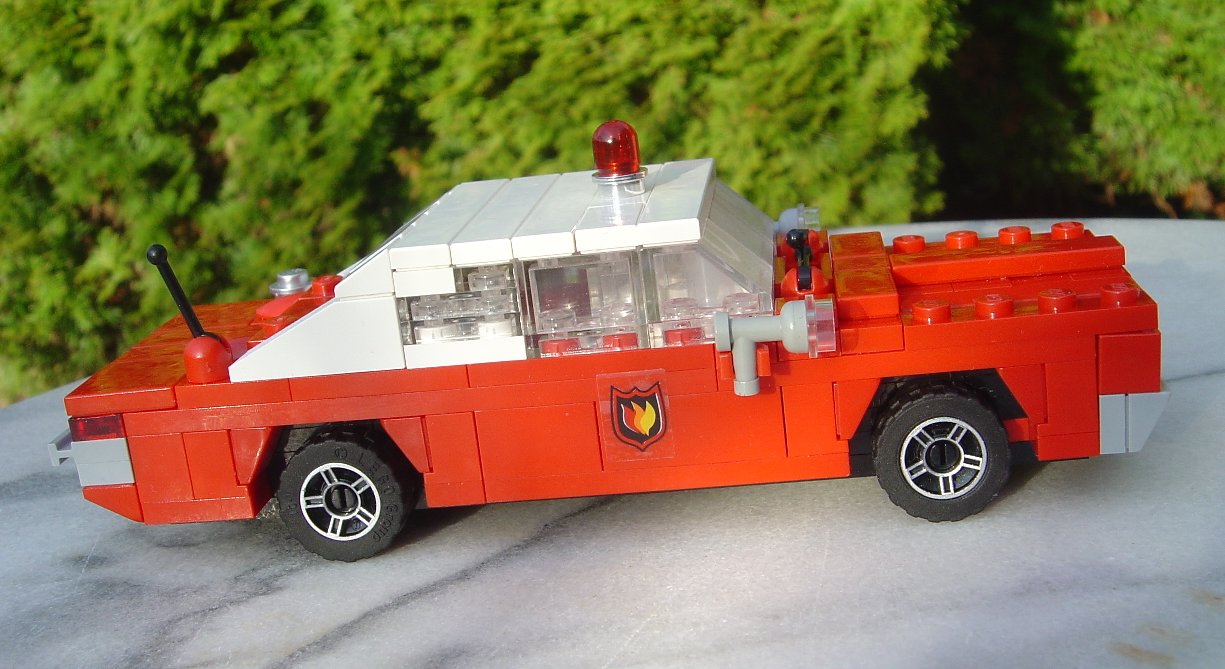 0727_fire_dodge_charger.jpg