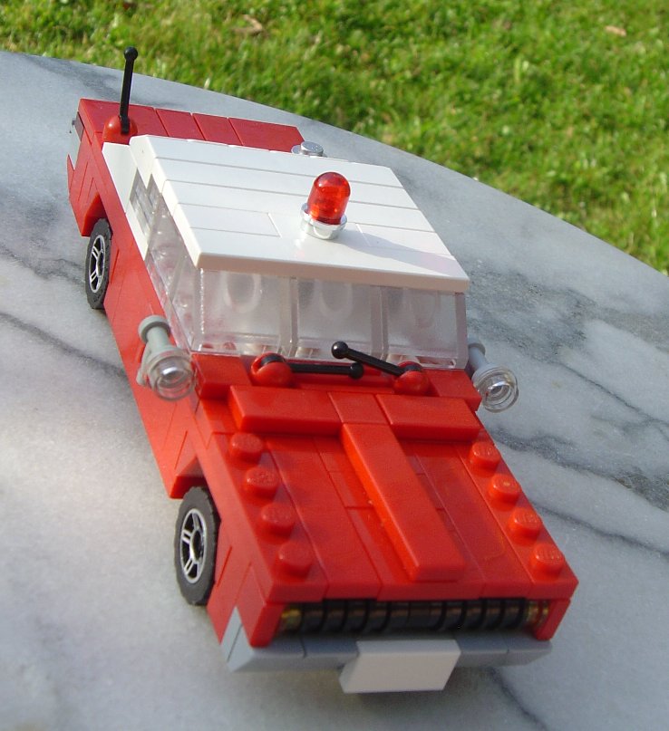 0728_fire_dodge_charger.jpg