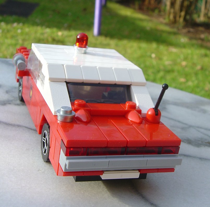 0729_fire_dodge_charger.jpg