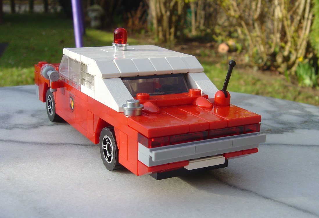 0730_fire_dodge_charger.jpg