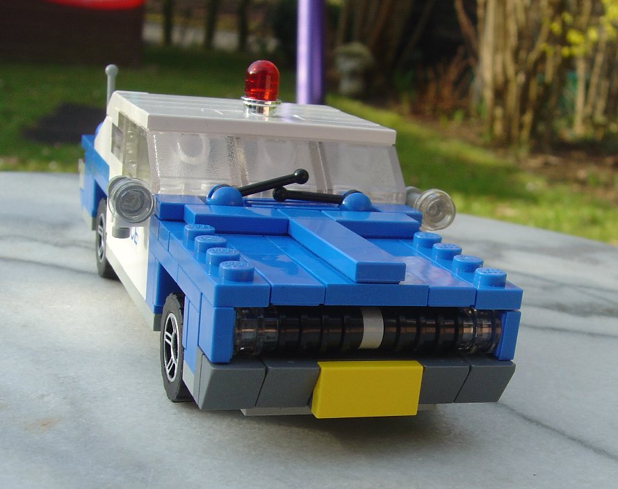 0732_police_dodge_charger.jpg
