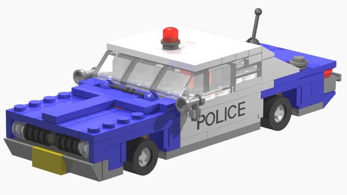 0734_police_dodge_charger.jpg