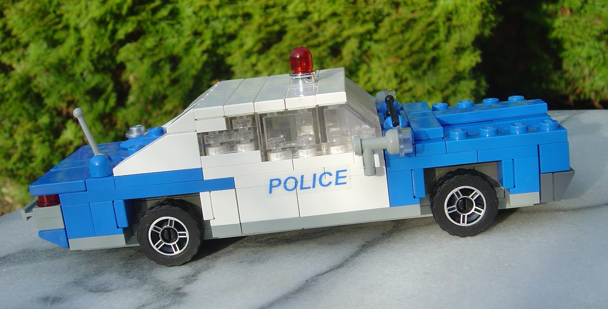 0737_police_dodge_charger.jpg