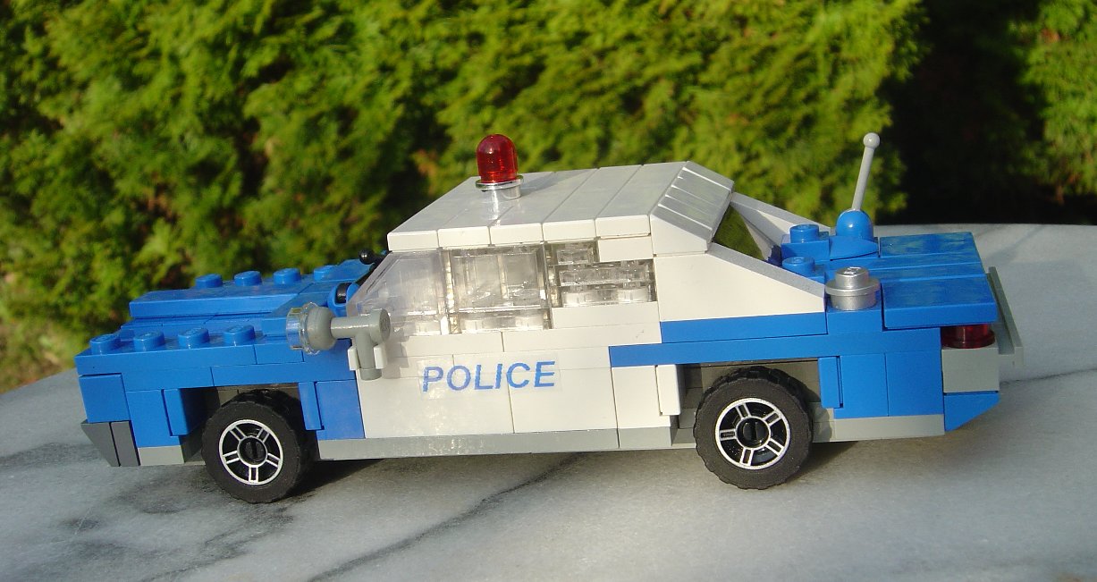 0738_police_dodge_charger.jpg