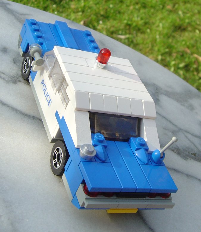 0739_police_dodge_charger.jpg
