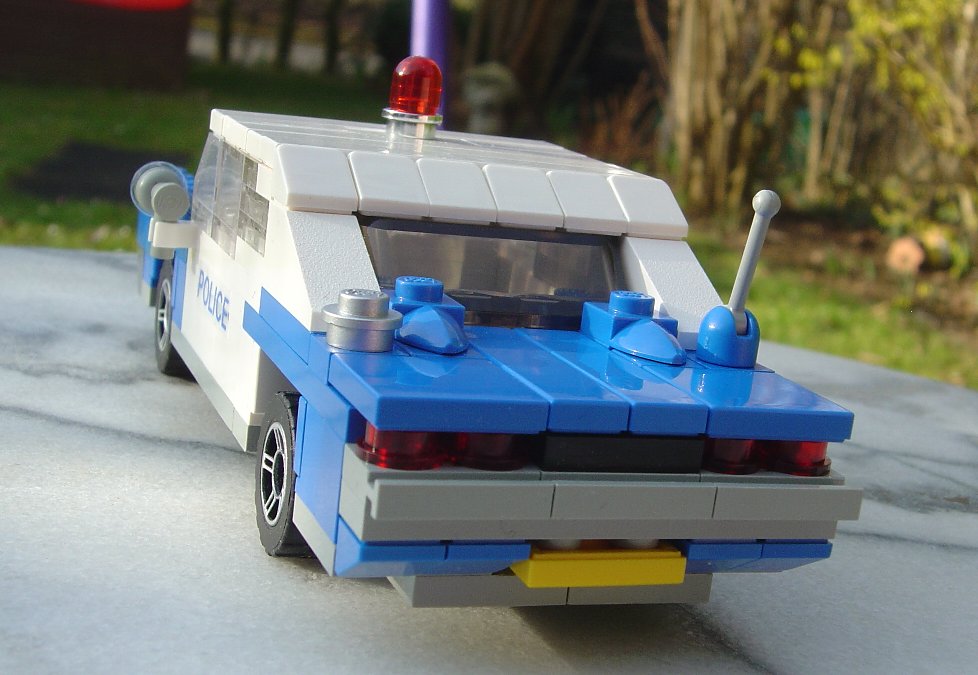 0740_police_dodge_charger.jpg