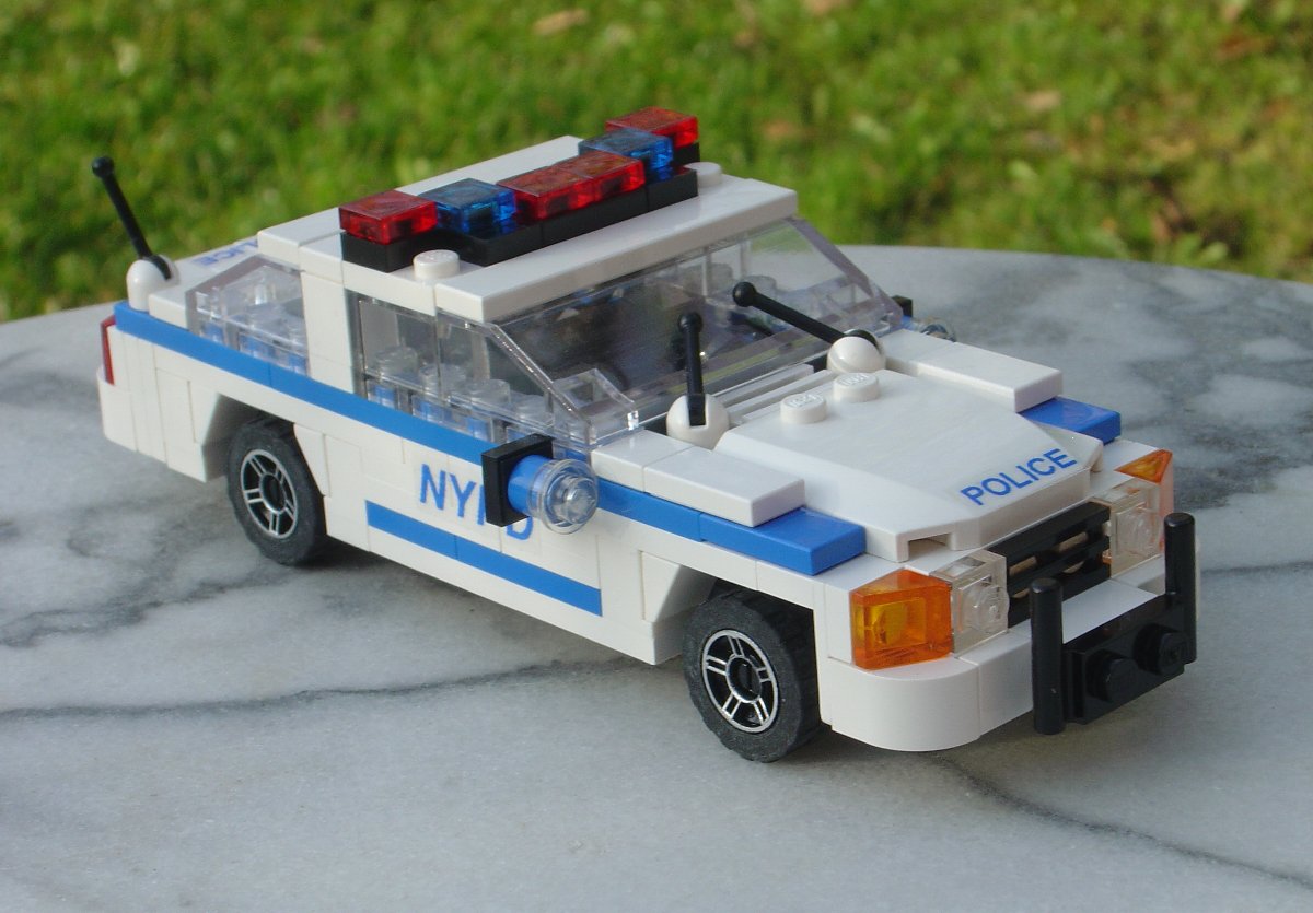 0741_nypd.jpg