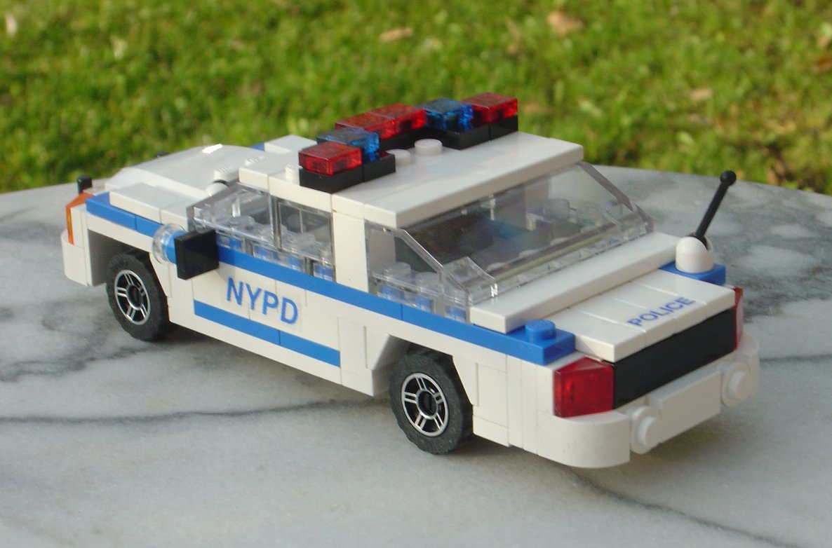 0742_nypd.jpg
